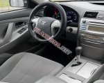 продам Toyota Camry в пмр  фото 4