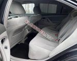 продам Toyota Camry в пмр  фото 2