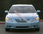 продам Toyota Camry в пмр  фото 1