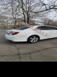 продам Toyota Camry в пмр  фото 4