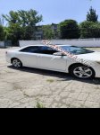 продам Toyota Camry в пмр  фото 2