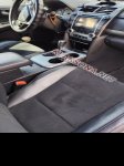 продам Toyota Camry в пмр  фото 3