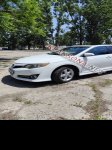 продам Toyota Camry в пмр  фото 1