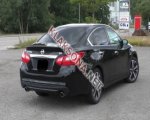 продам Toyota Camry в пмр  фото 3