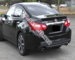 продам Toyota Camry в пмр  фото 4