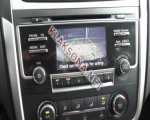 продам Toyota Camry в пмр  фото 5
