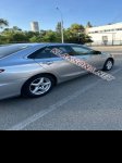 продам Toyota Camry в пмр  фото 4