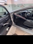 продам Toyota Camry в пмр  фото 2