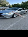 продам Toyota Camry в пмр  фото 1