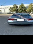 продам Toyota Camry в пмр  фото 5