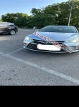 продам Toyota Camry в пмр  фото 6