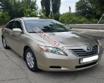 продам Toyota Camry в пмр  фото 2