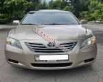 продам Toyota Camry в пмр  фото 5