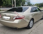 продам Toyota Camry в пмр  фото 6