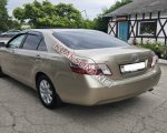 продам Toyota Camry в пмр  фото 1