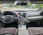 продам Toyota Camry в пмр  фото 4