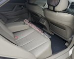 продам Toyota Camry в пмр  фото 3