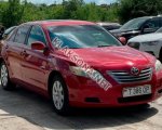 продам Toyota Camry в пмр  фото 4