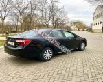 продам Toyota Camry в пмр  фото 3