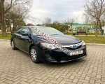 продам Toyota Camry в пмр  фото 2