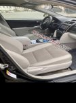 продам Toyota Camry в пмр  фото 1