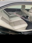 продам Toyota Camry в пмр  фото 4