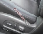 продам Toyota Camry в пмр  фото 6