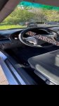 продам Toyota Camry в пмр  фото 4