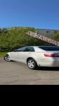продам Toyota Camry в пмр  фото 6