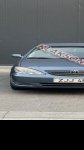 продам Toyota Camry в пмр  фото 5
