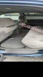 продам Toyota Camry в пмр  фото 3