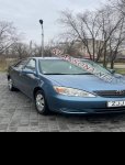 продам Toyota Camry в пмр  фото 2