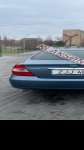 продам Toyota Camry в пмр  фото 1