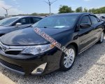 продам Toyota Camry в пмр  фото 3