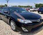 продам Toyota Camry в пмр  фото 1