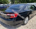 продам Toyota Camry в пмр  фото 5