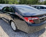 продам Toyota Camry в пмр  фото 4