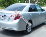 продам Toyota Camry в пмр  фото 6