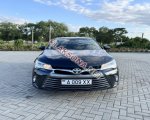 продам Toyota Camry в пмр  фото 6