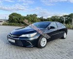продам Toyota Camry в пмр  фото 5