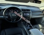 продам Toyota Camry в пмр  фото 2