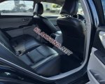 продам Toyota Camry в пмр  фото 1