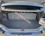 продам Toyota Camry в пмр  фото 3