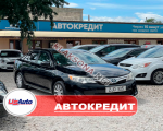 продам Toyota Camry в пмр  фото 6