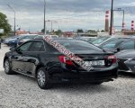 продам Toyota Camry в пмр  фото 3