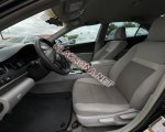 продам Toyota Camry в пмр  фото 4