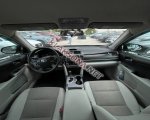 продам Toyota Camry в пмр  фото 5