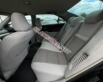 продам Toyota Camry в пмр  фото 2