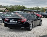 продам Toyota Camry в пмр  фото 1