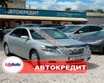 продам Toyota Camry в пмр  фото 6